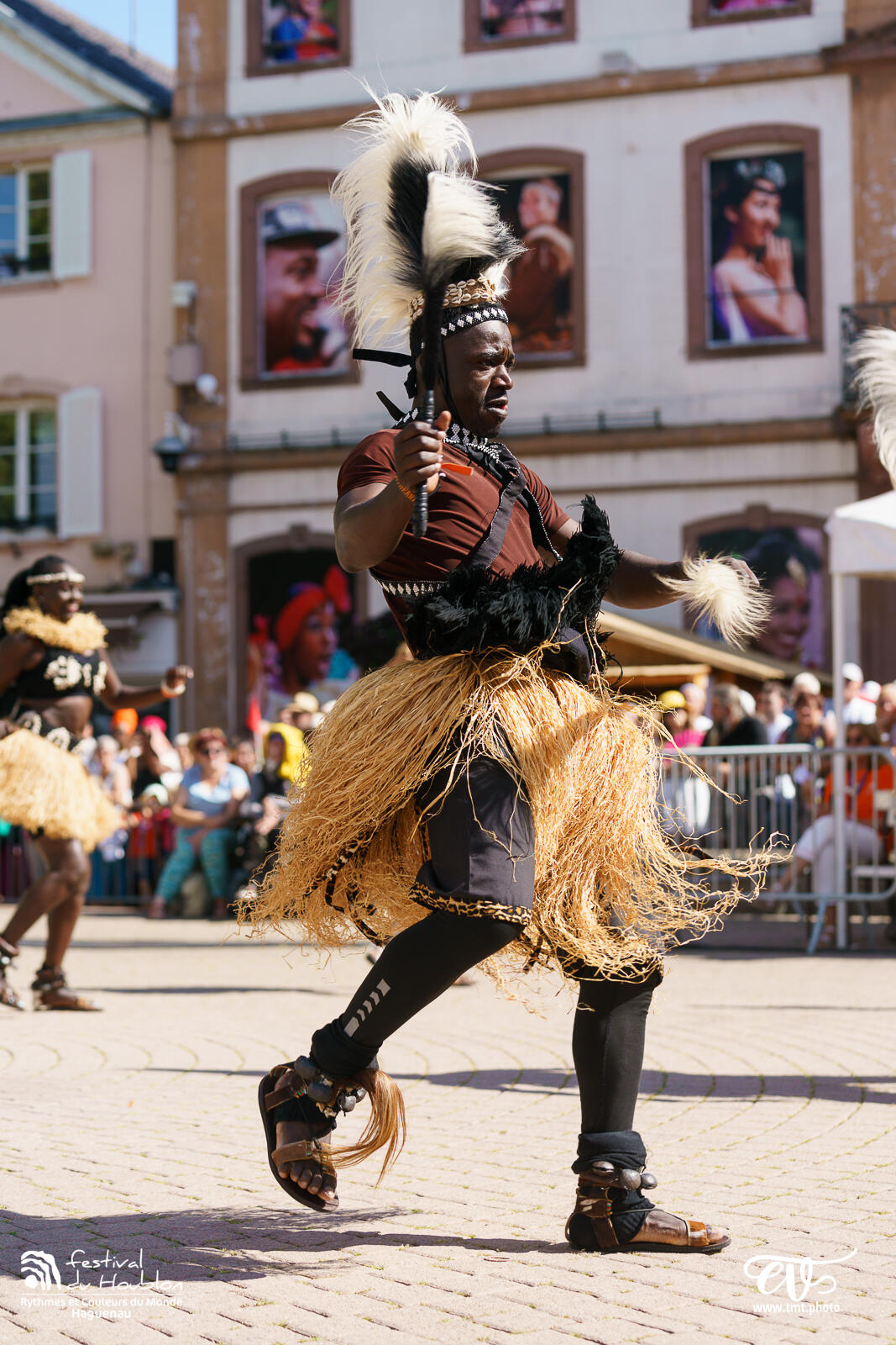 FDH 2024   08.25   PARADE 167